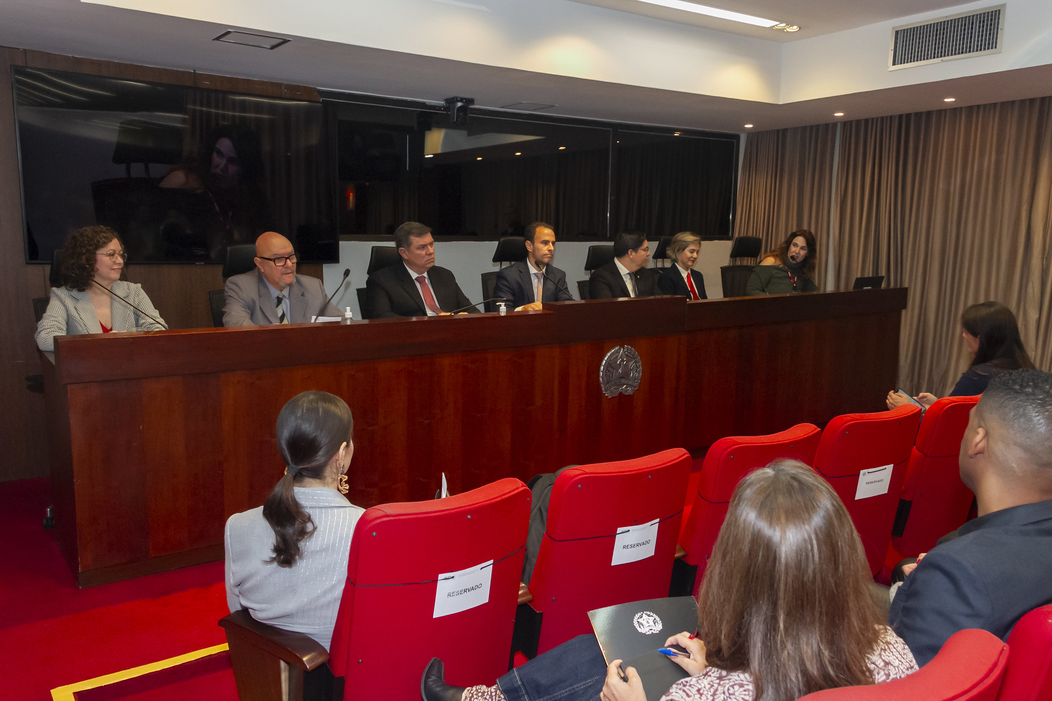 54630705173 f7eb5ea5d3 k