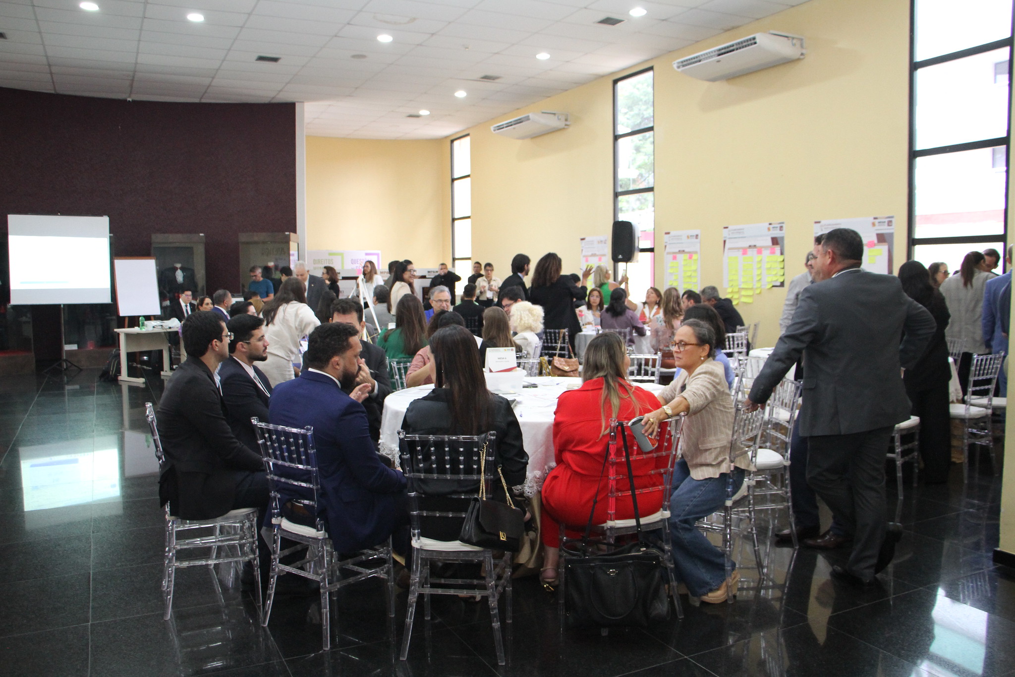 54659010046 44a05baa75 k