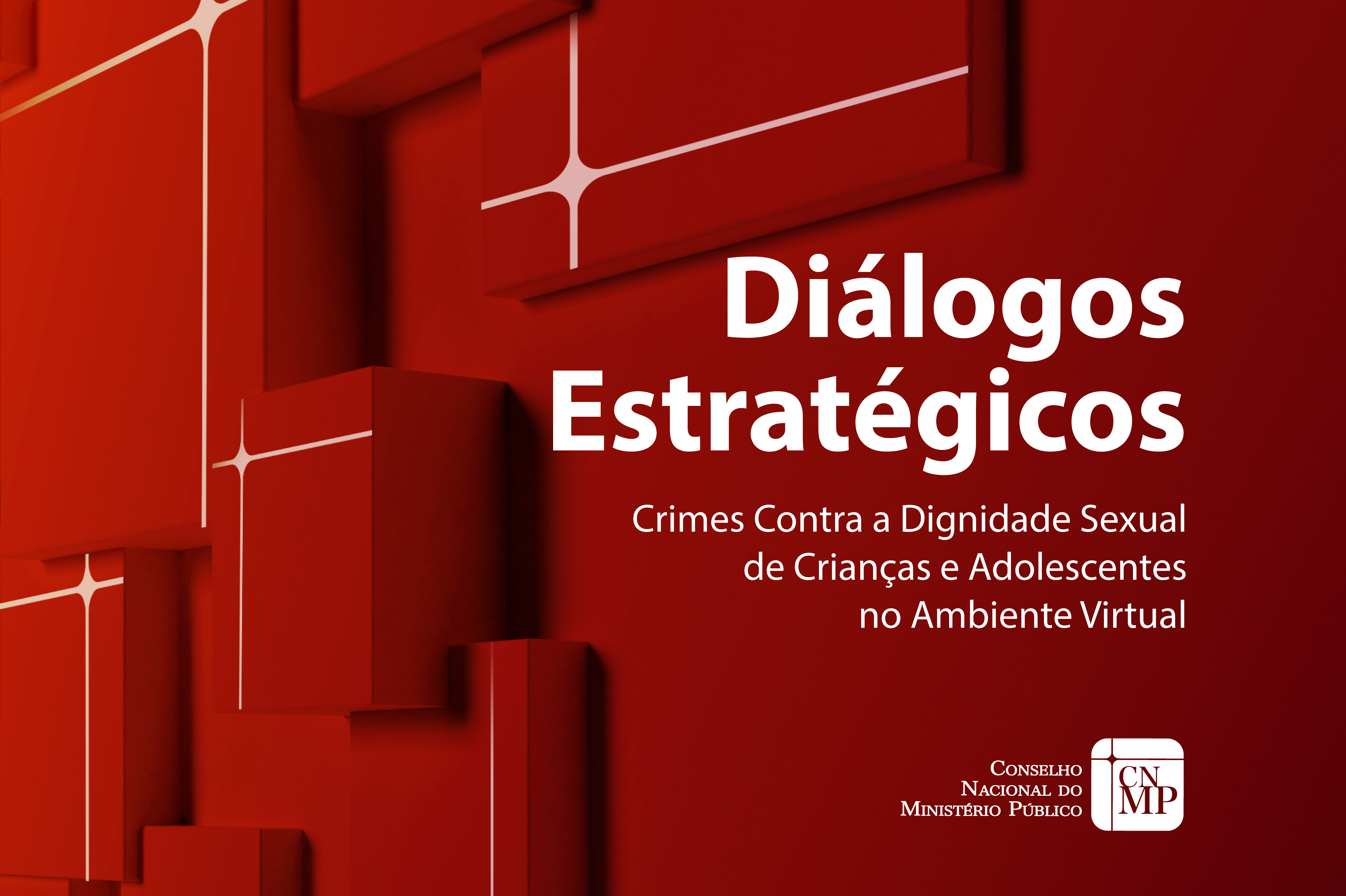 Dialogos Estrategicos BannerNoticia