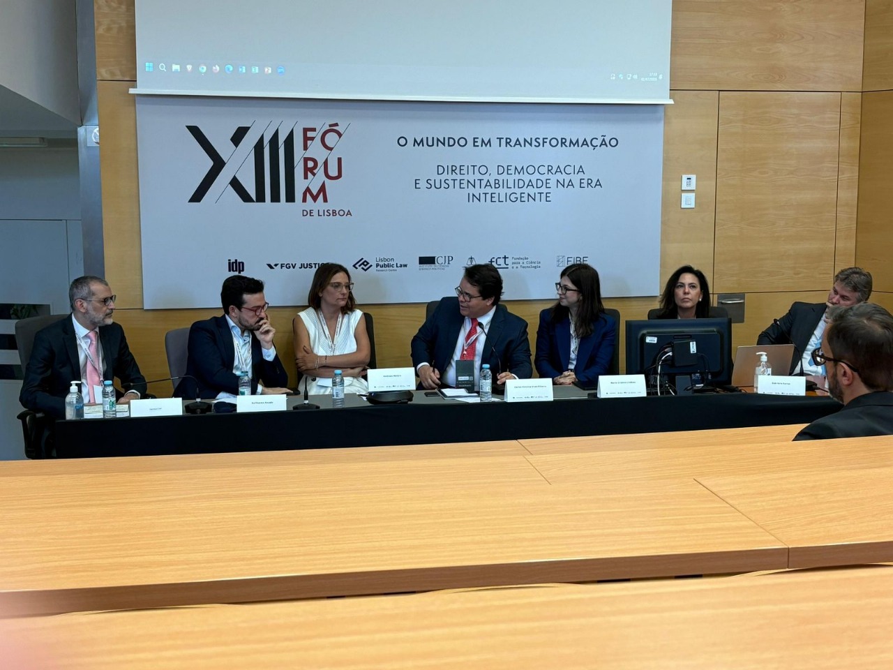 Imagem do WhatsApp de 2025 07 04 às 13.32.22 c00ced29