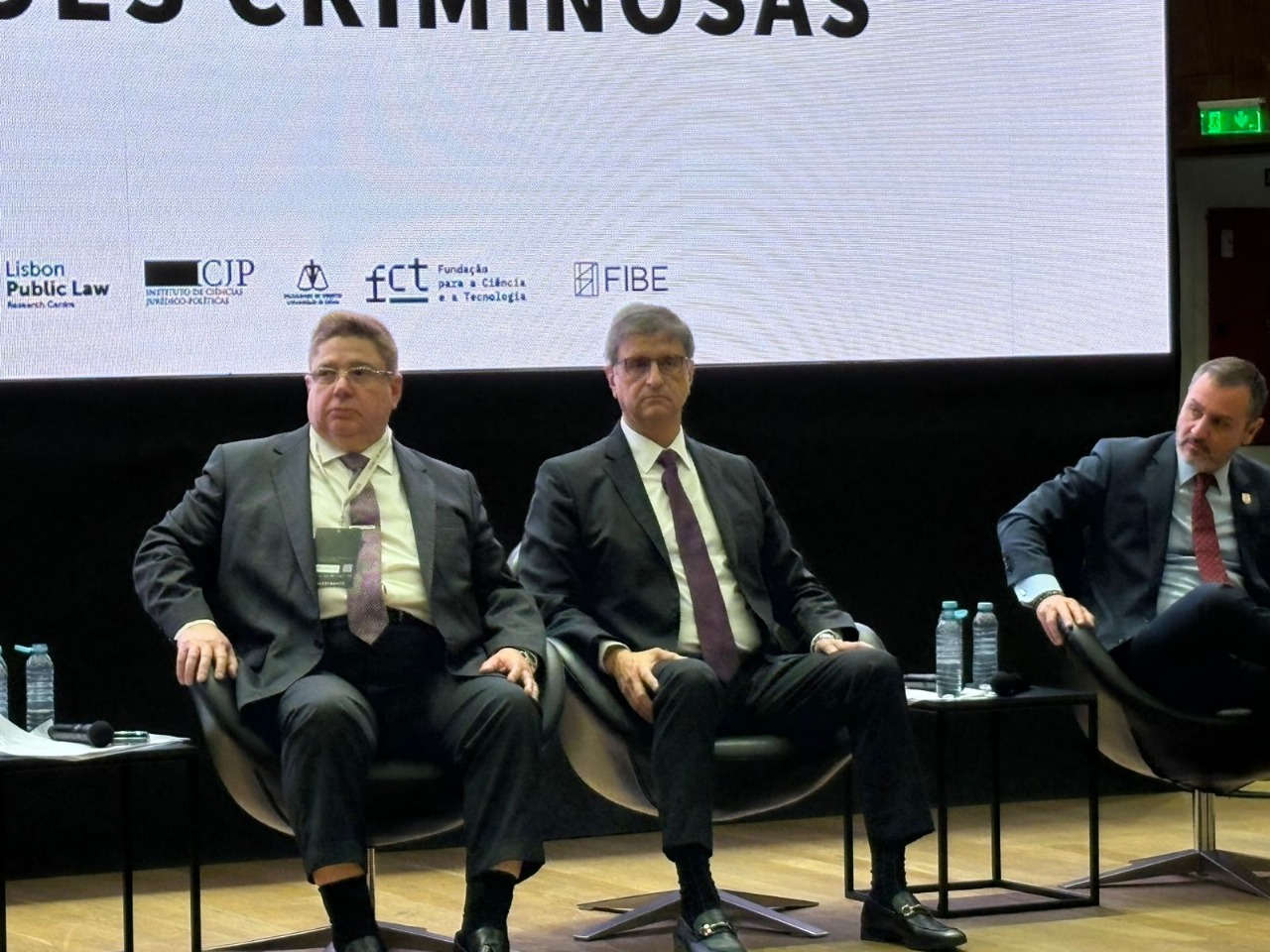 Imagem do WhatsApp de 2025 07 04 às 13.40.23 8d13cdc0