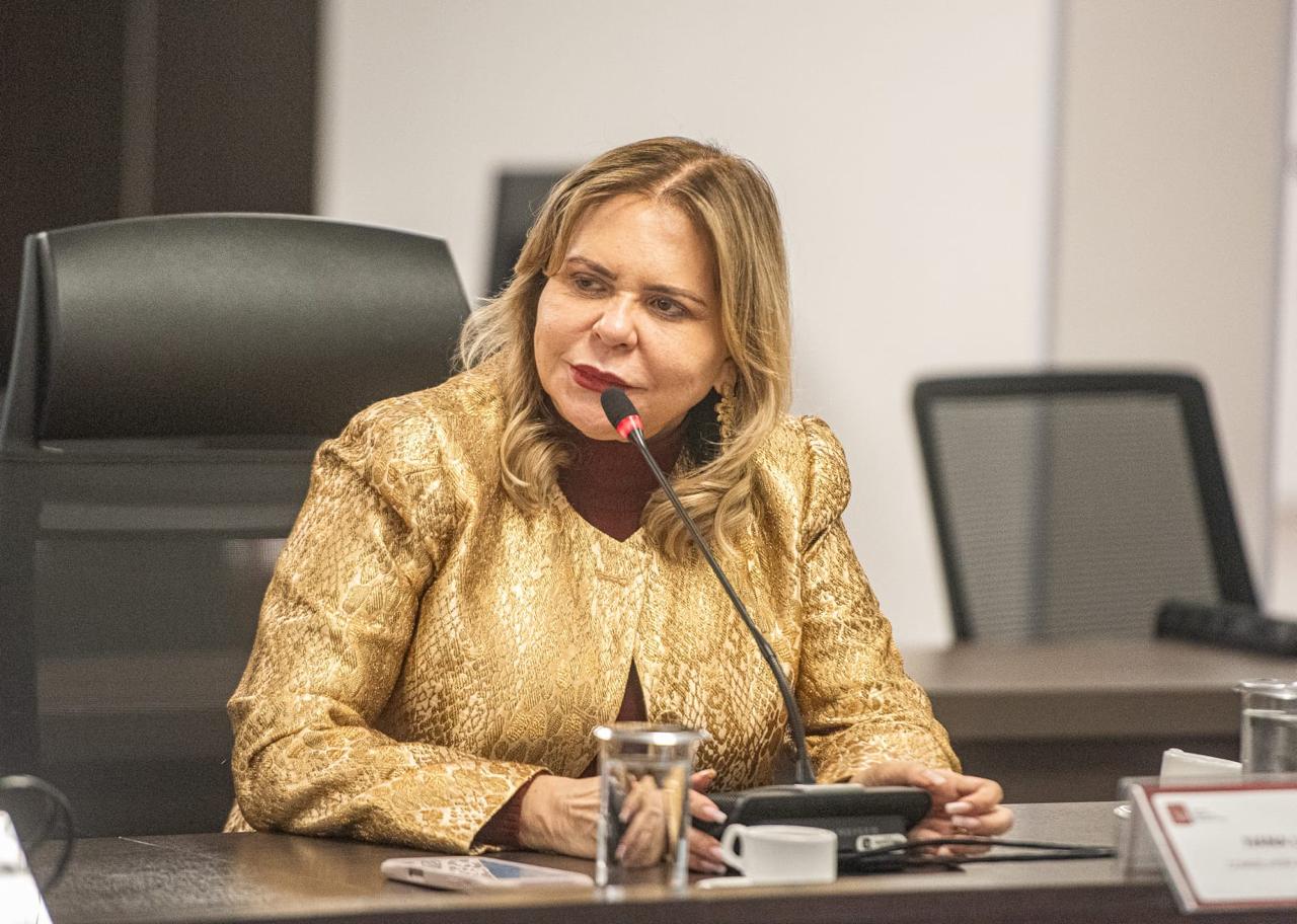 WhatsApp Image 2025 07 09 at 19.06.00