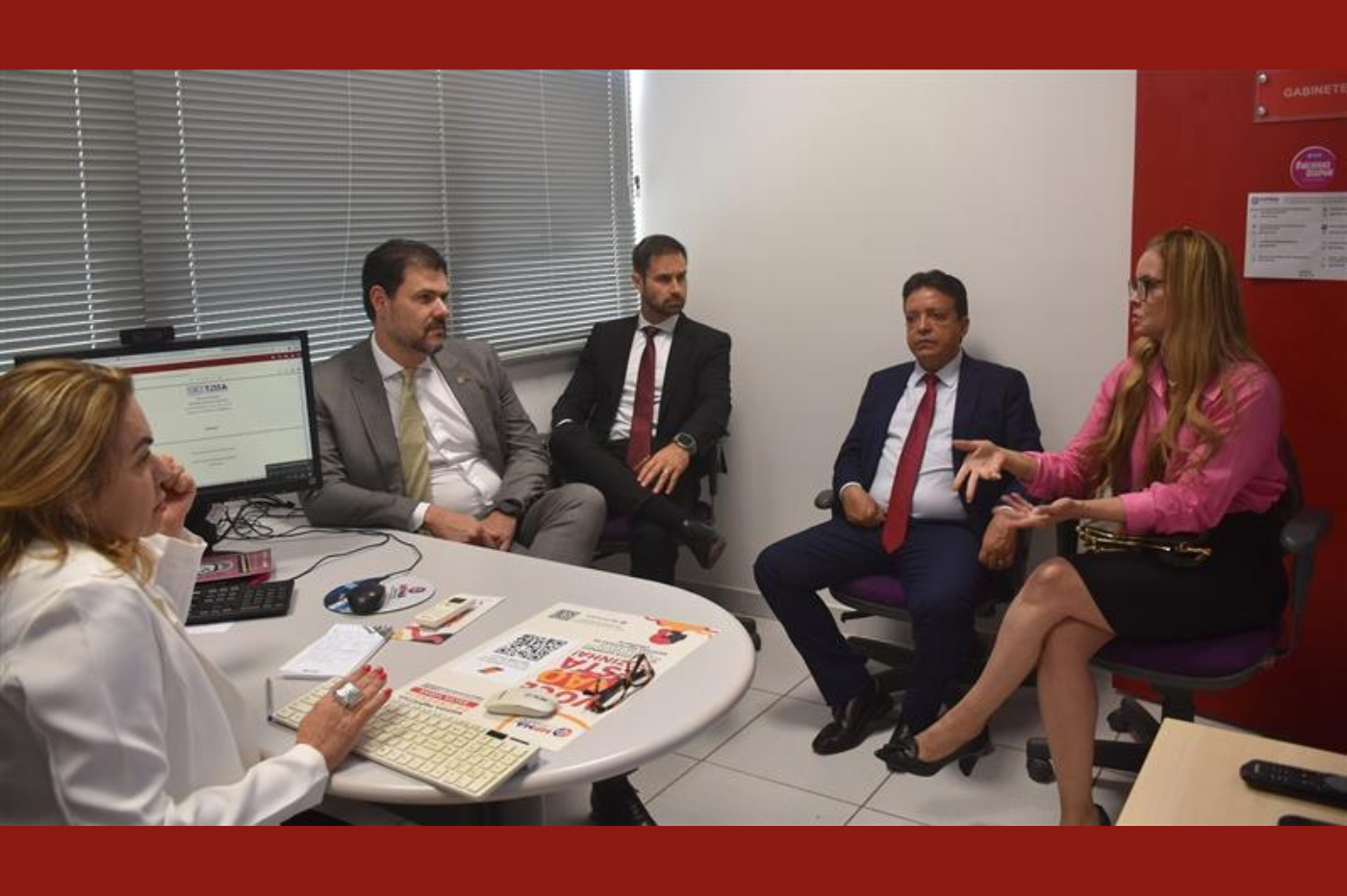 06 06 25 correicaomaranhaocapa