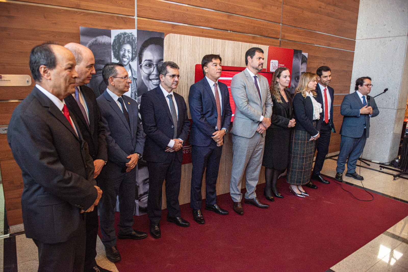 10 06 24 solenidade 20 anos