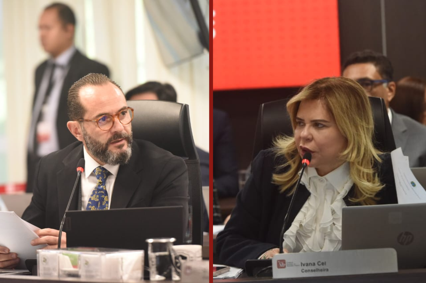 10 06 25 prorrogacao mandato