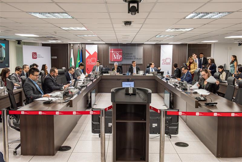 24 06 25 plenariogonet