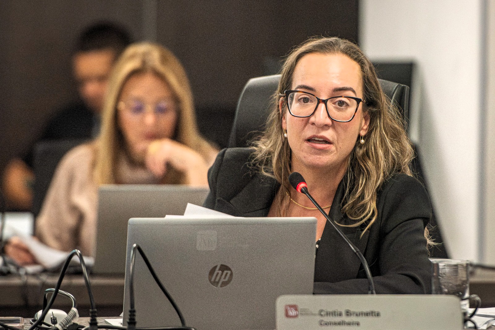 Cintia Bruneta 240625