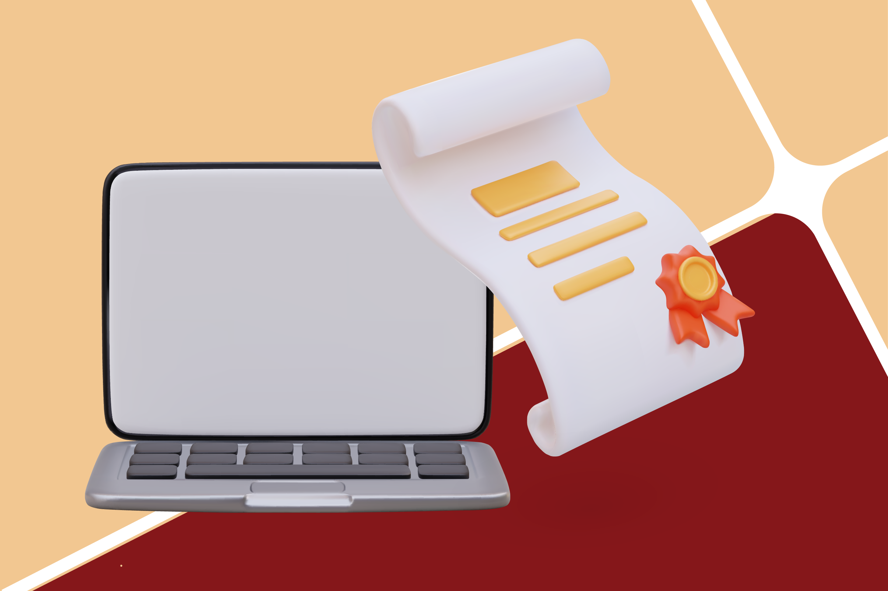 Jornalismo Banner 11