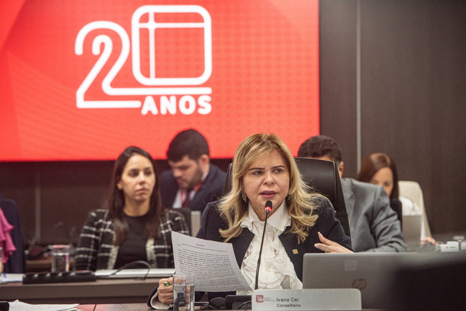 PHOTO 2025 06 10 13 29 08 3