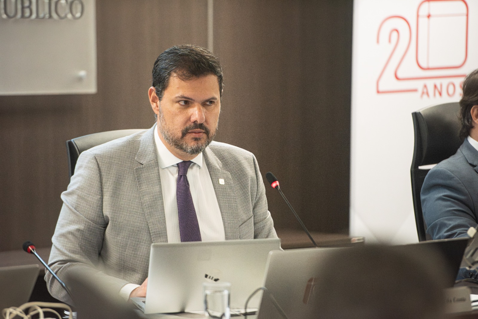 WhatsApp Image 2025 06 10 at 11.40.04