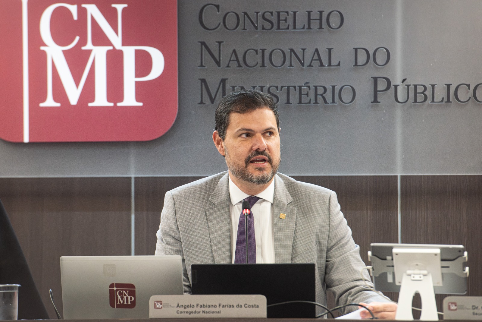 WhatsApp Image 2025 06 10 at 11.40.04 1