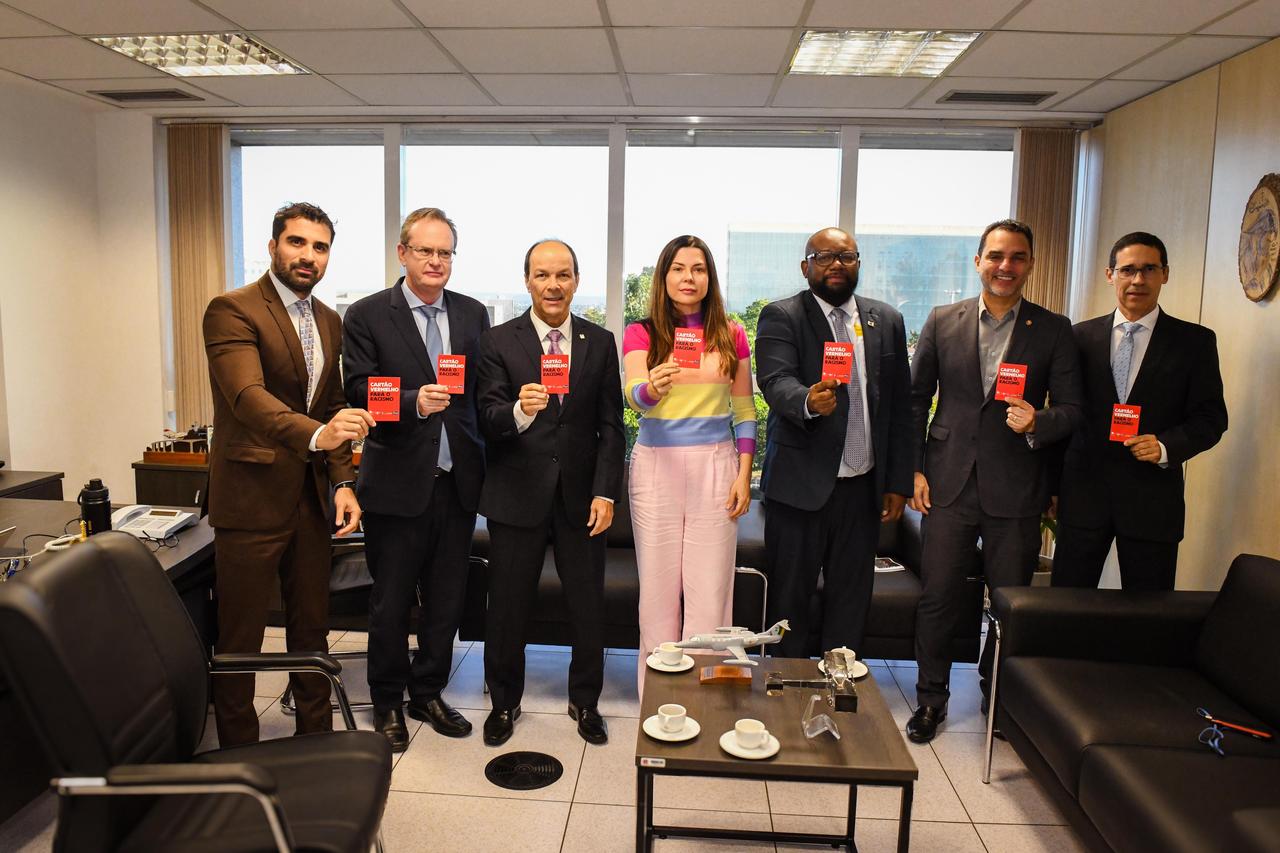 WhatsApp Image 2025 06 10 at 12.47.27 1