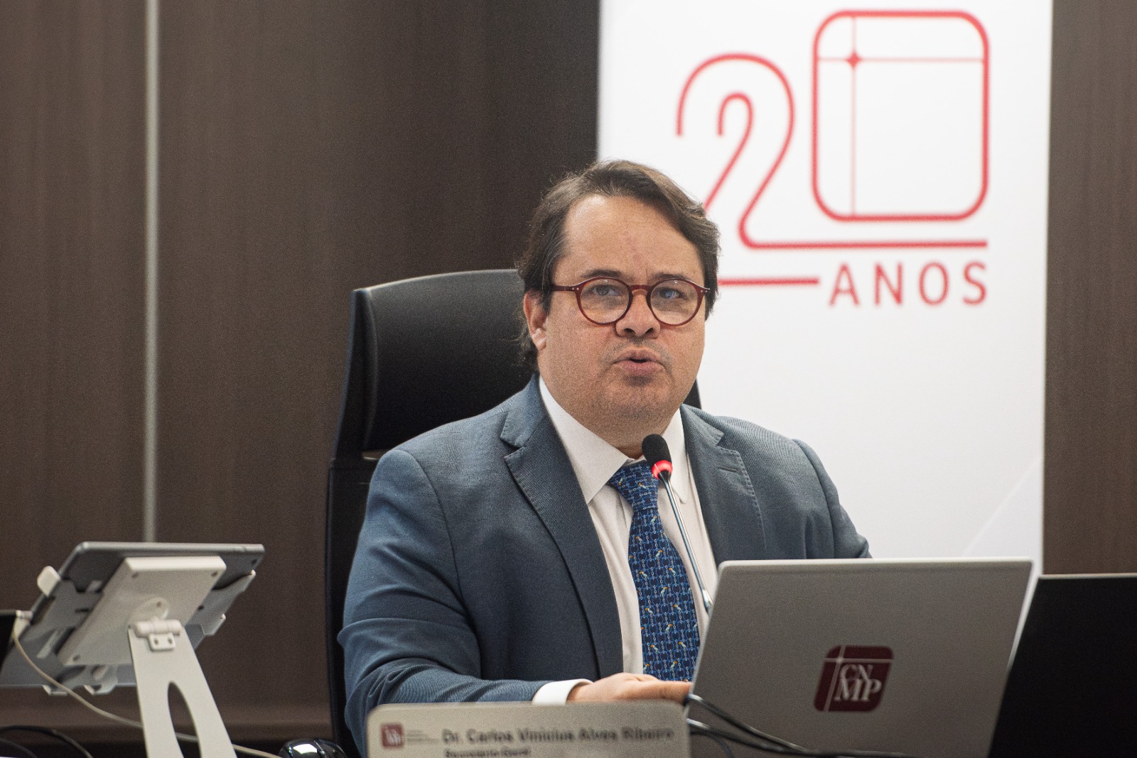 WhatsApp Image 2025 06 10 at 14.03.17