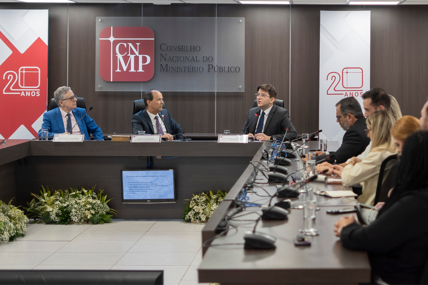  Rafael Moreno Machado MPMG 