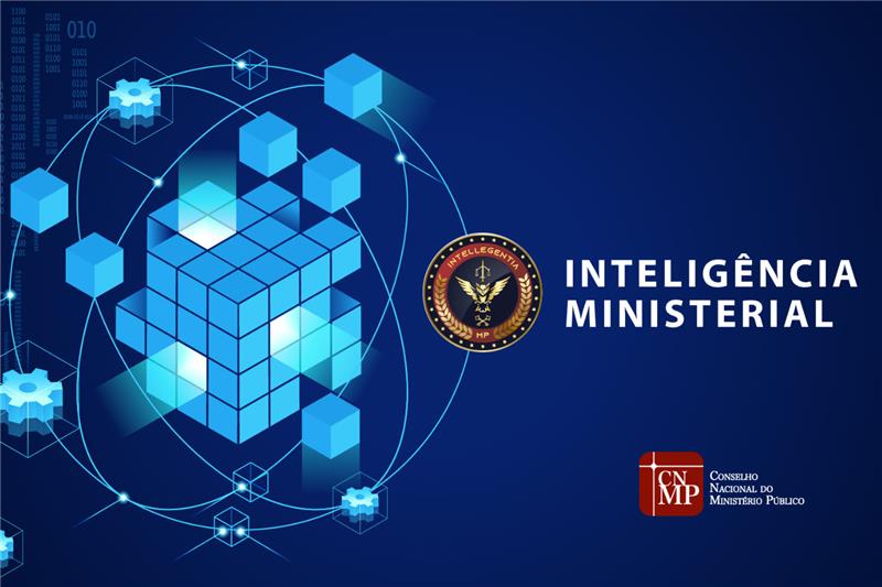 banner inteligencia ministerial