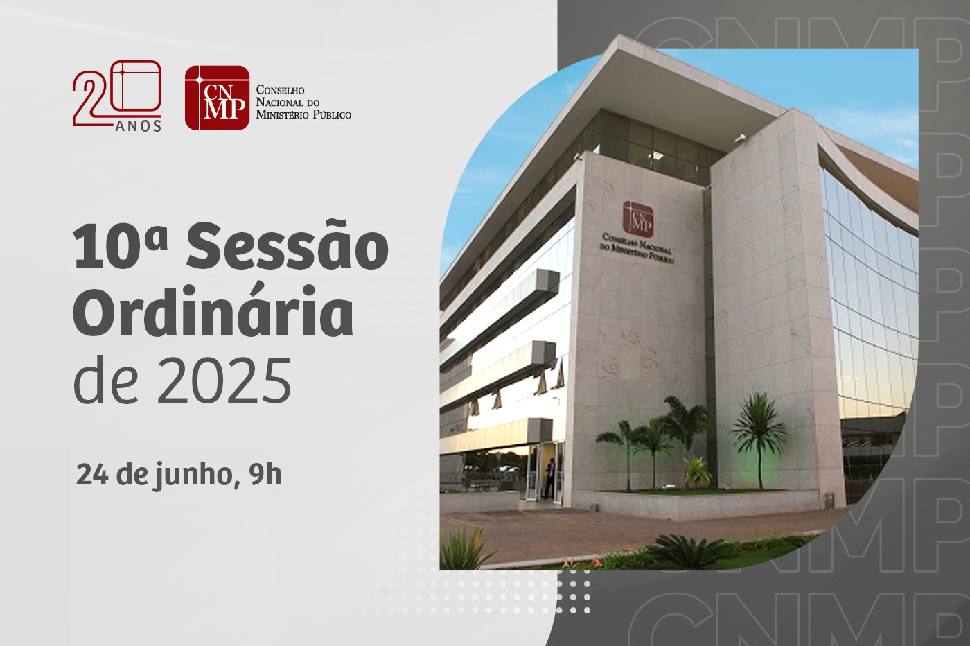 banner noticia 10 sessao