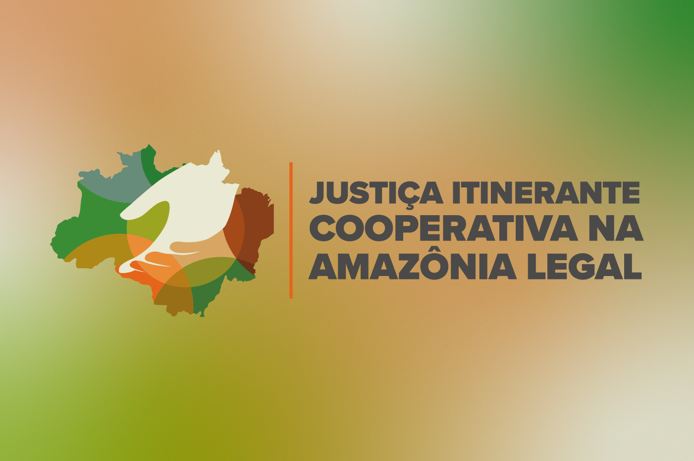 banner noticia justiça intinerante