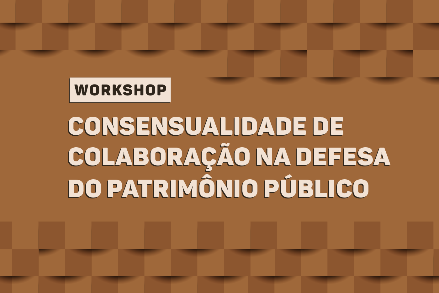 banner noticia workshop consensualidade cdpa