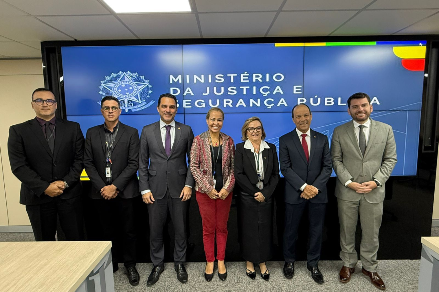 21 05 25 reuniao csp mjsp ppe