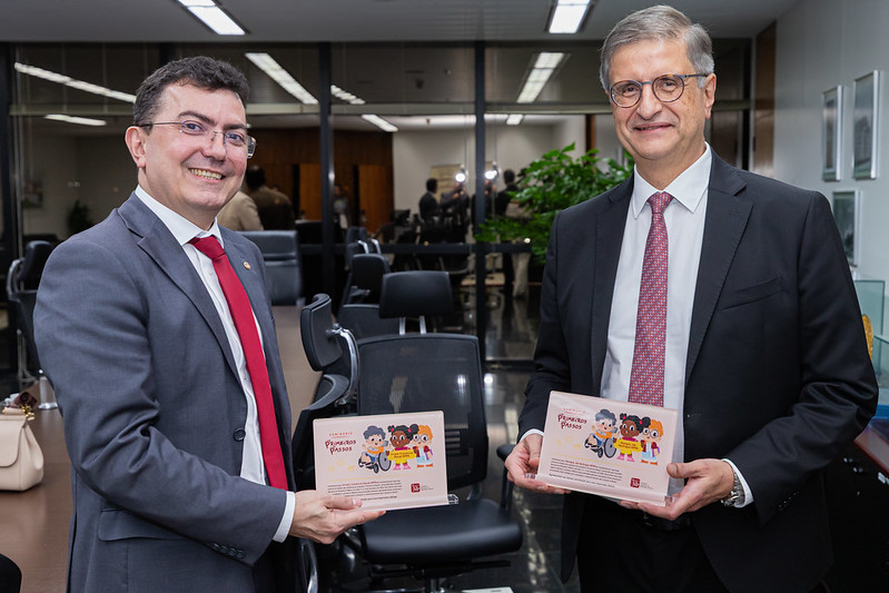 25 06 25 protocolo marajo gonet