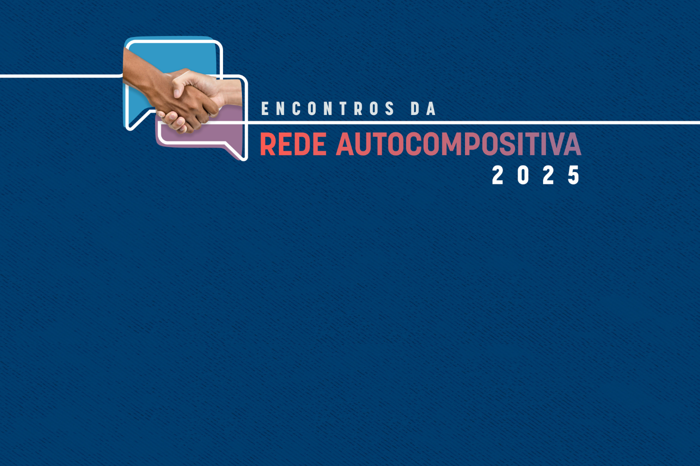 Autocompor