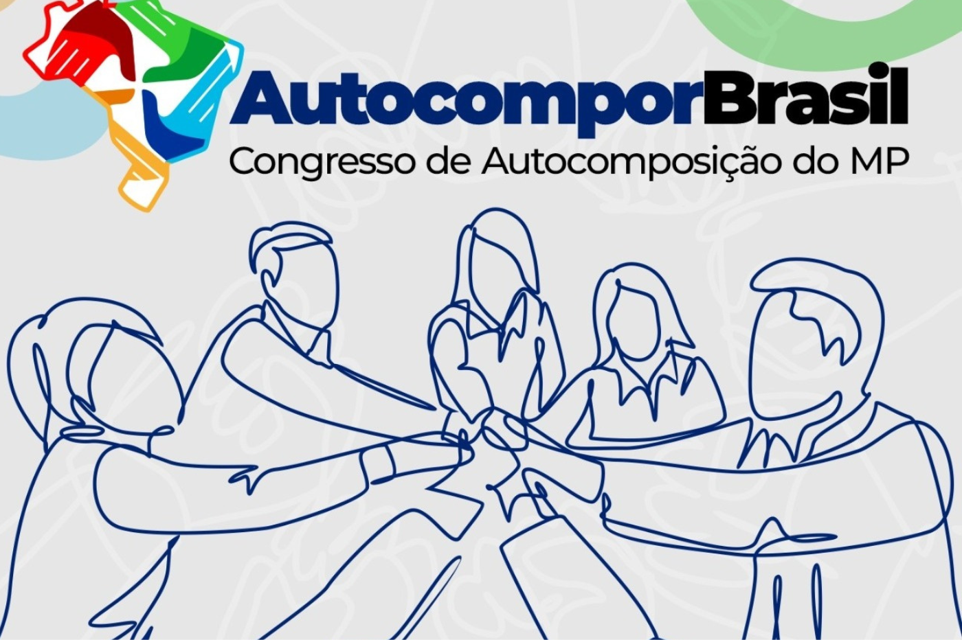 Autocompor1