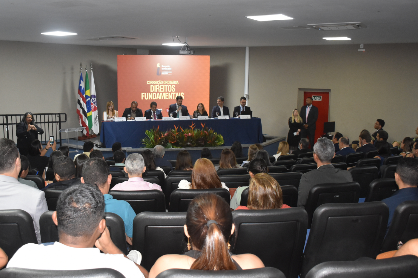 Correição MPMA edt