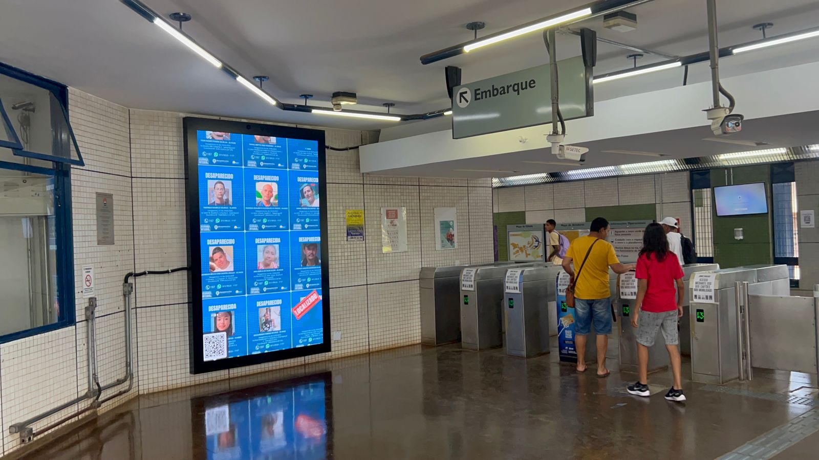 Imagem do WhatsApp de 2025 05 27 às 15.49.01 d7f1899c