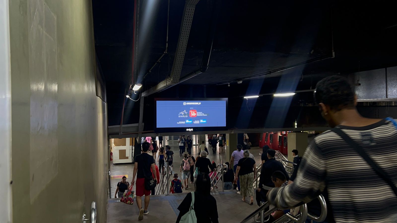 Imagem do WhatsApp de 2025 05 27 às 15.53.33 0183f85b