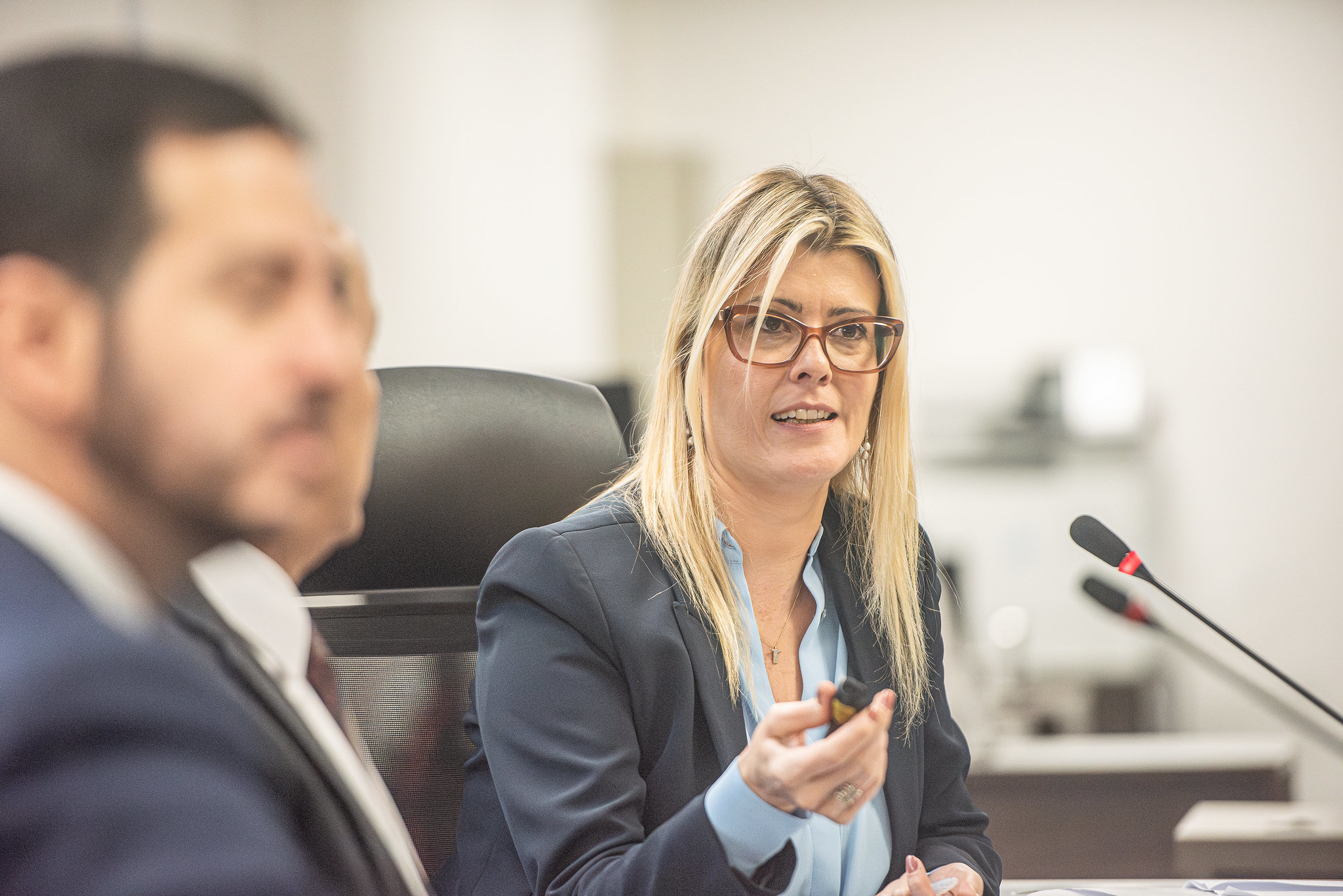 Segurança Pública em Foco 3