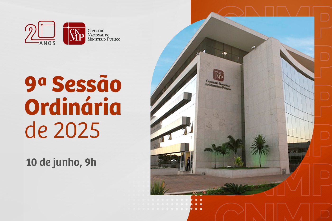 banner notícia 9 sessão