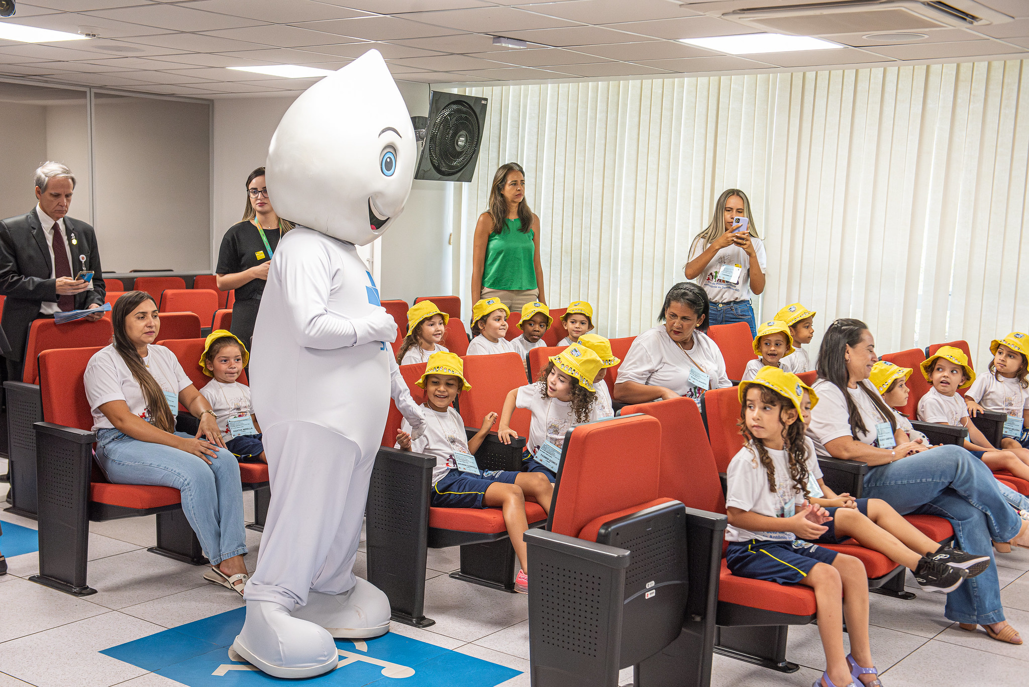 18 03 25 porta certidao 2