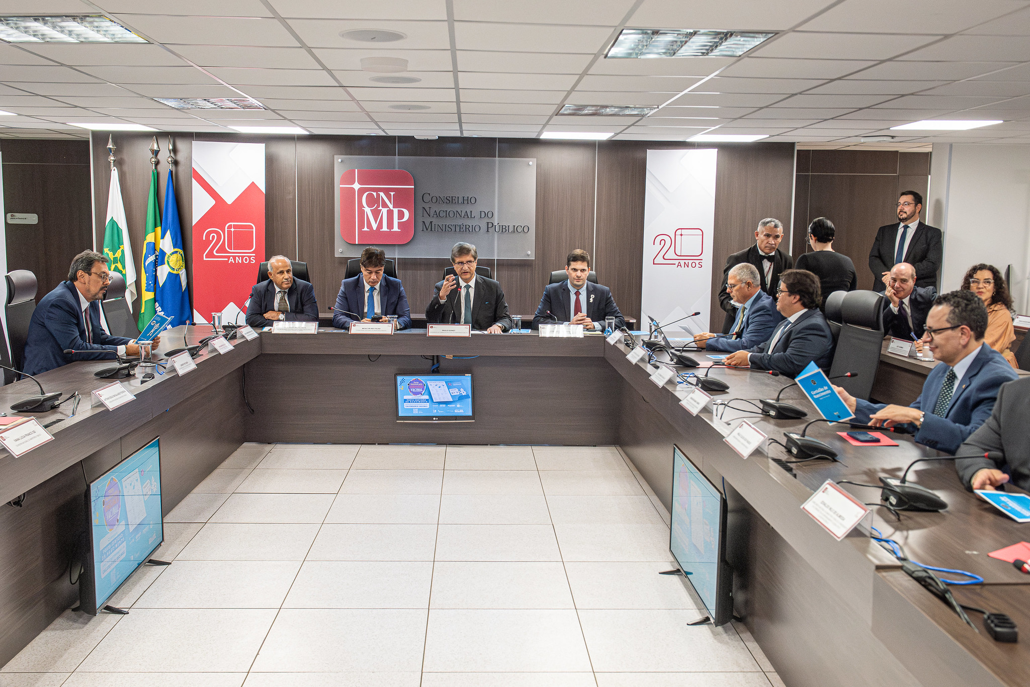 18 03 25 porta certidao 3