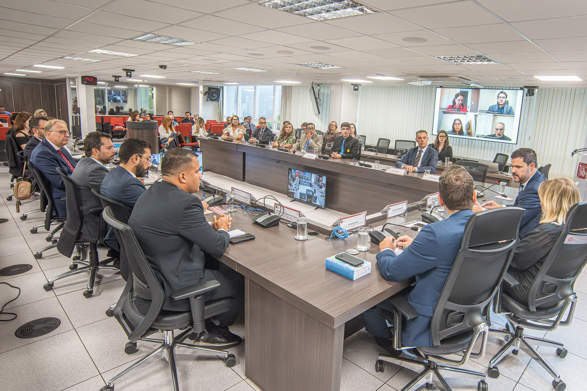 19 03 25 sede aprender