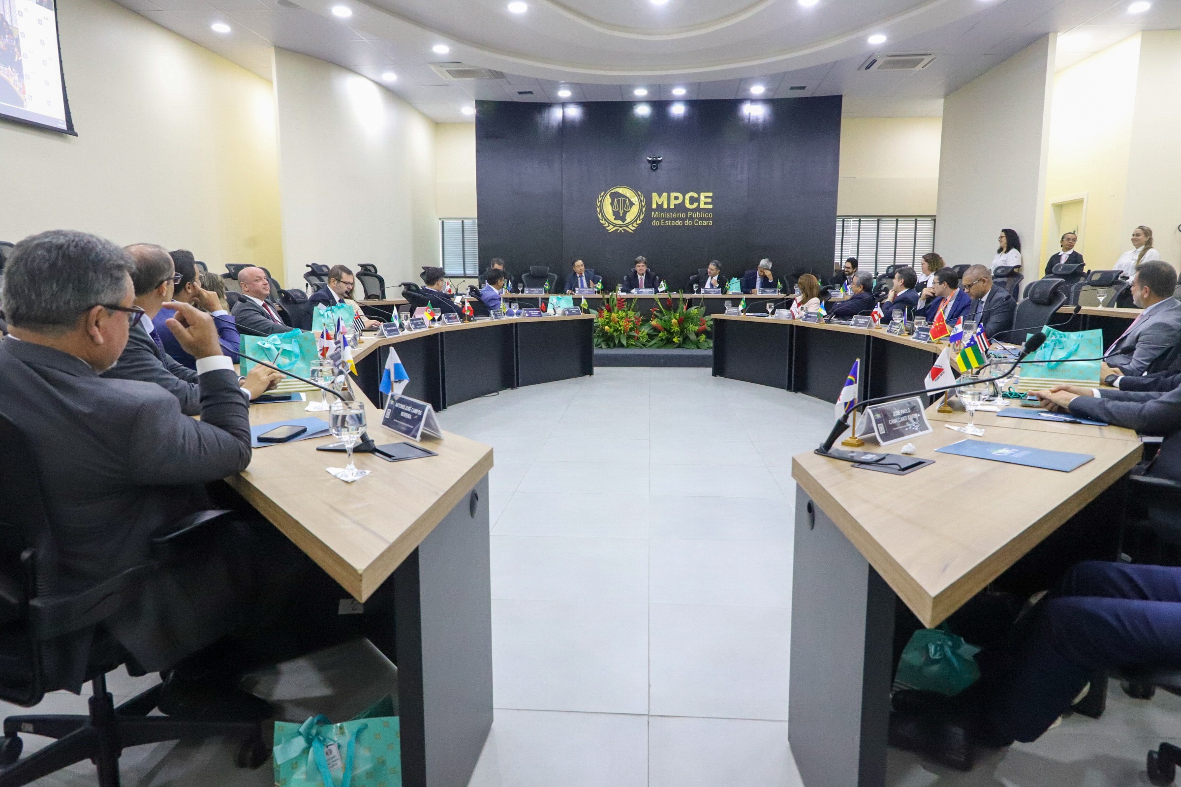 20250313142250 IMG 1166