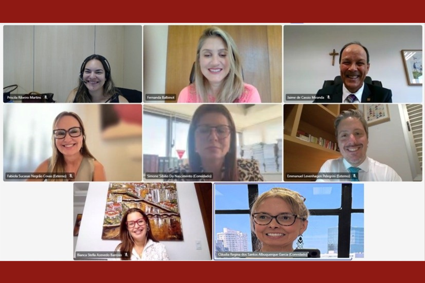 21 03 25 atualizacao manual feminicidio