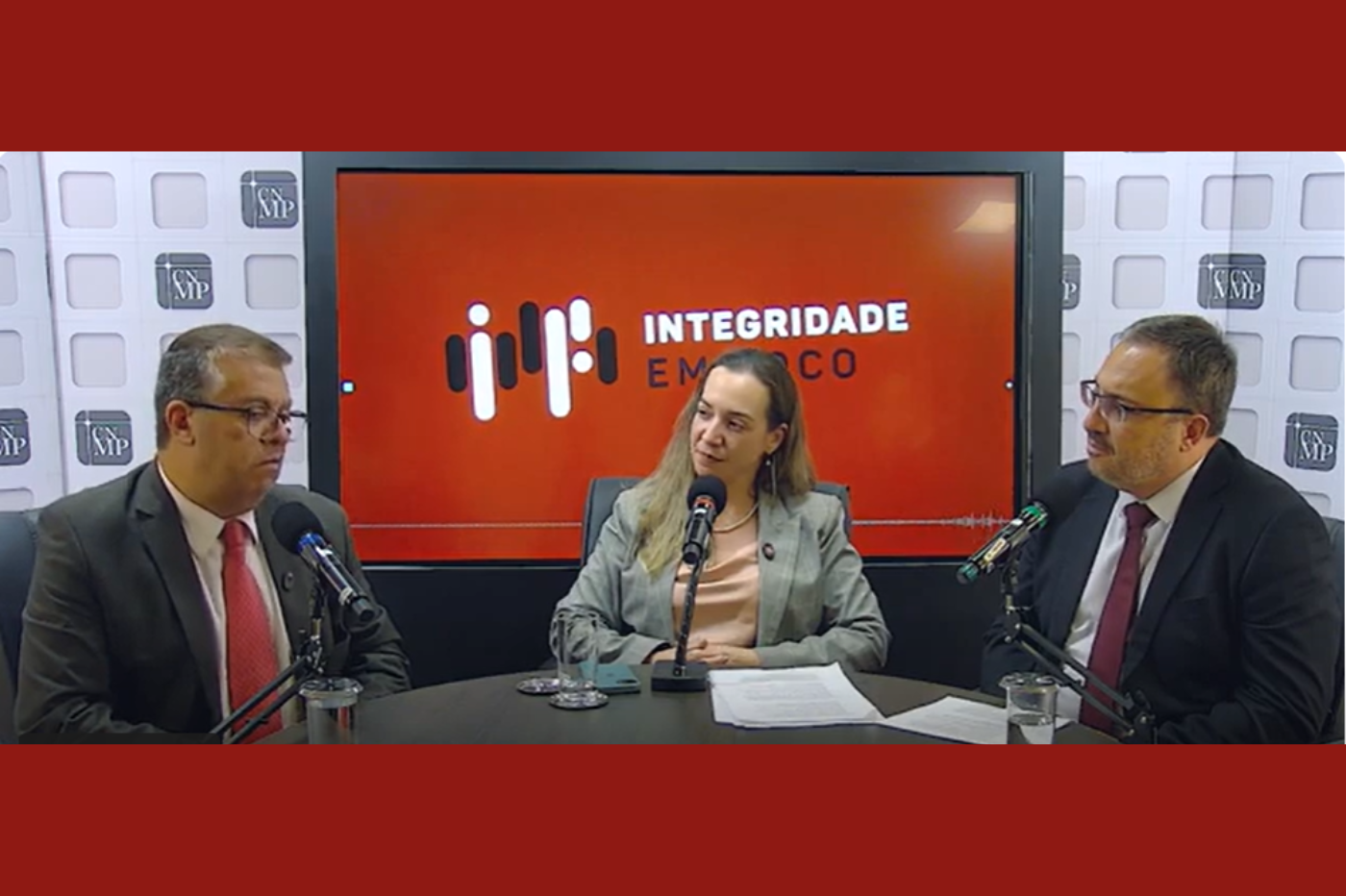 25 03 25integridade foco bernardo mota enccla