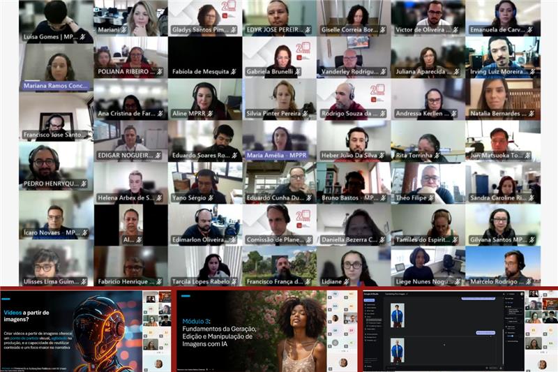 26 03 25 warm up cpe