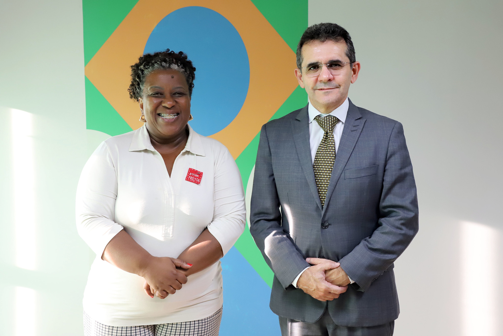 27 03 25 antonio edilio mdhc