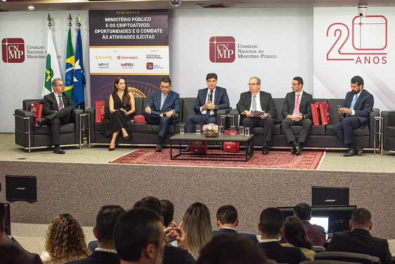 54398944426 009e7775a7 c 1