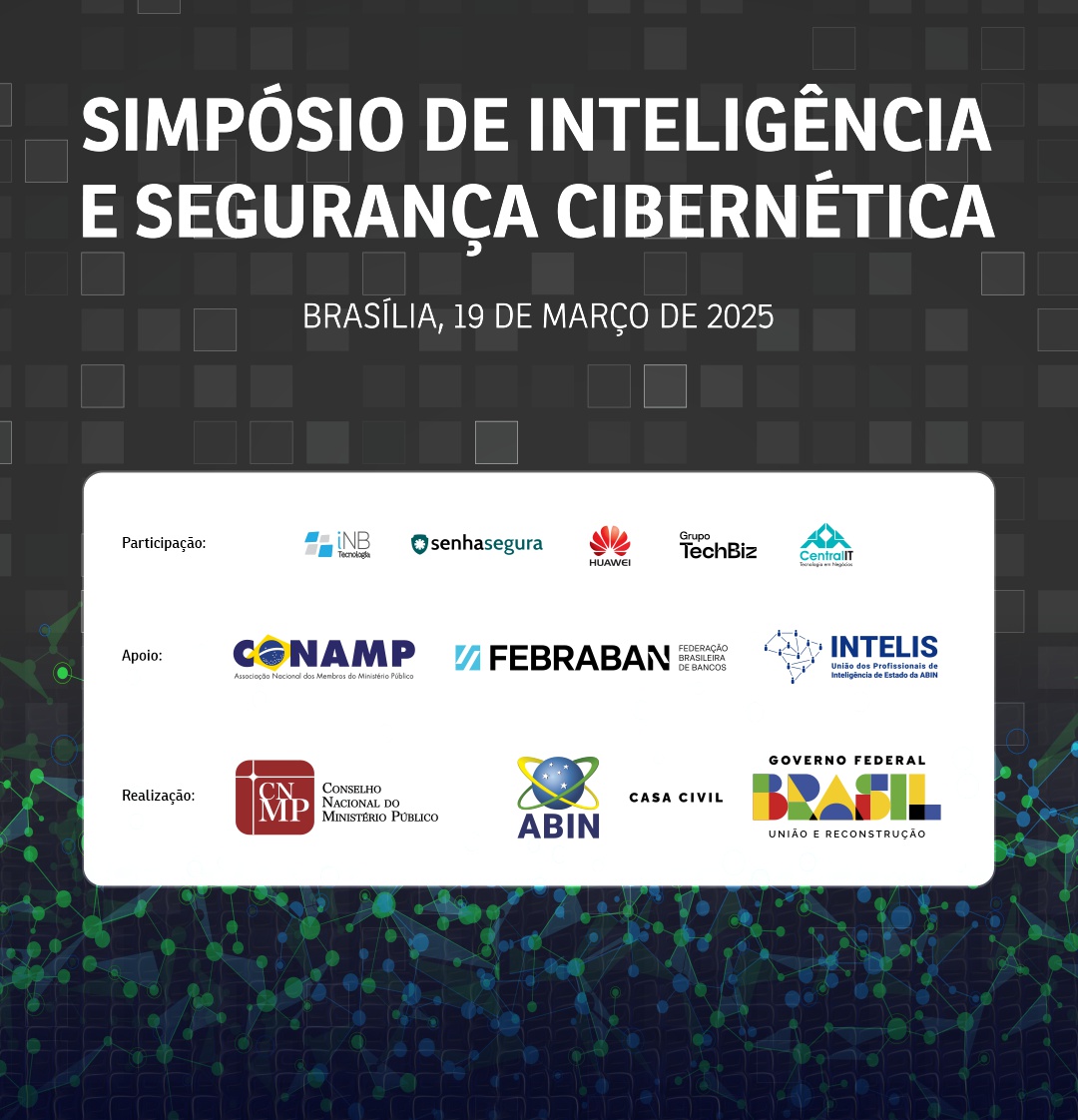 WhatsApp Image 2025 03 20 at 10.13.39