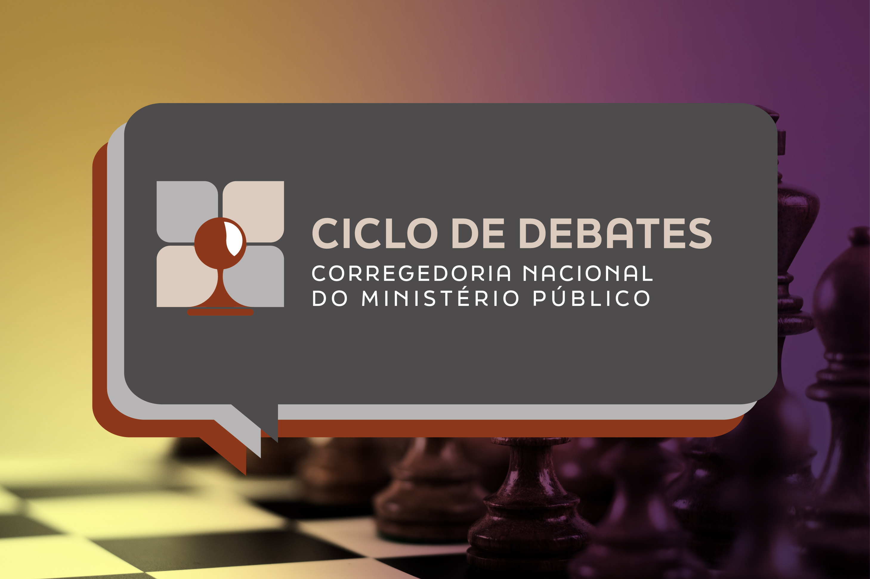 banner noticia ciclo debates
