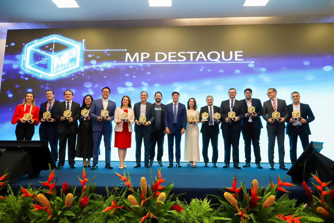 premiacao destreza digital2