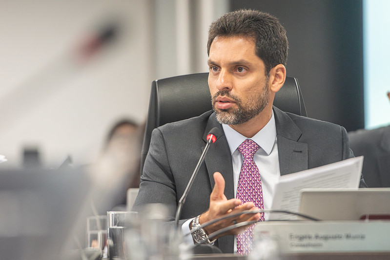 54394830036 2d4d99fcf5 c