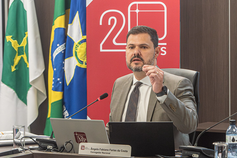 54394830221 2697c0e88c c 1