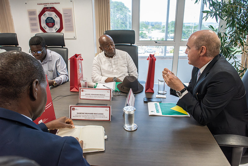 54423898772 4ebe397d11 c 1