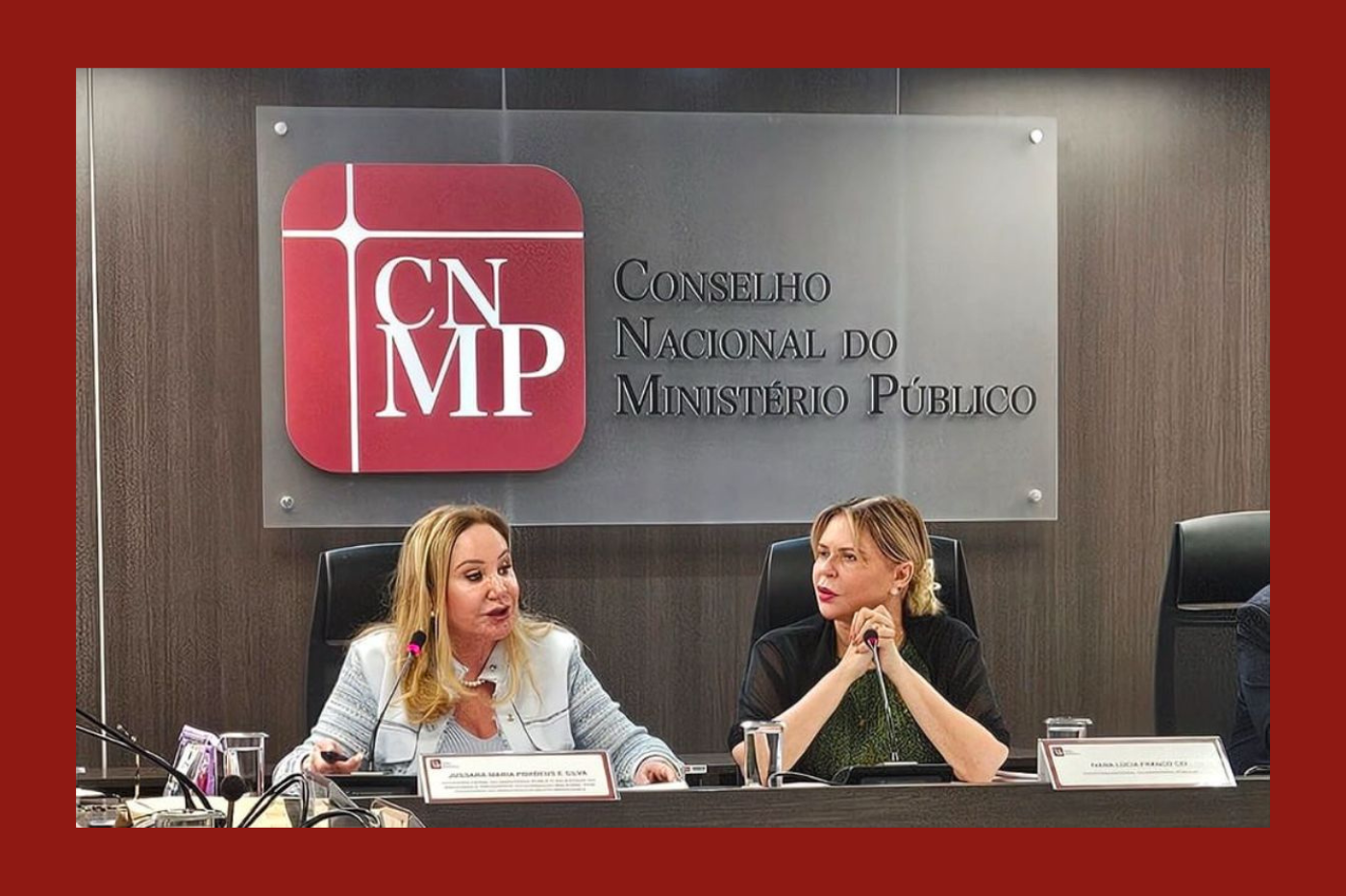 Banner notícia Jornalismo