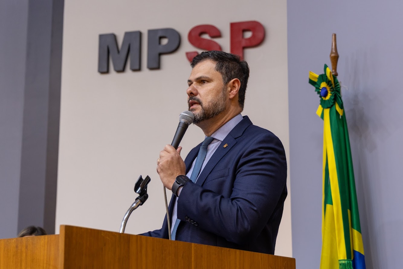 03 11 25 angelo fabiano mp sp