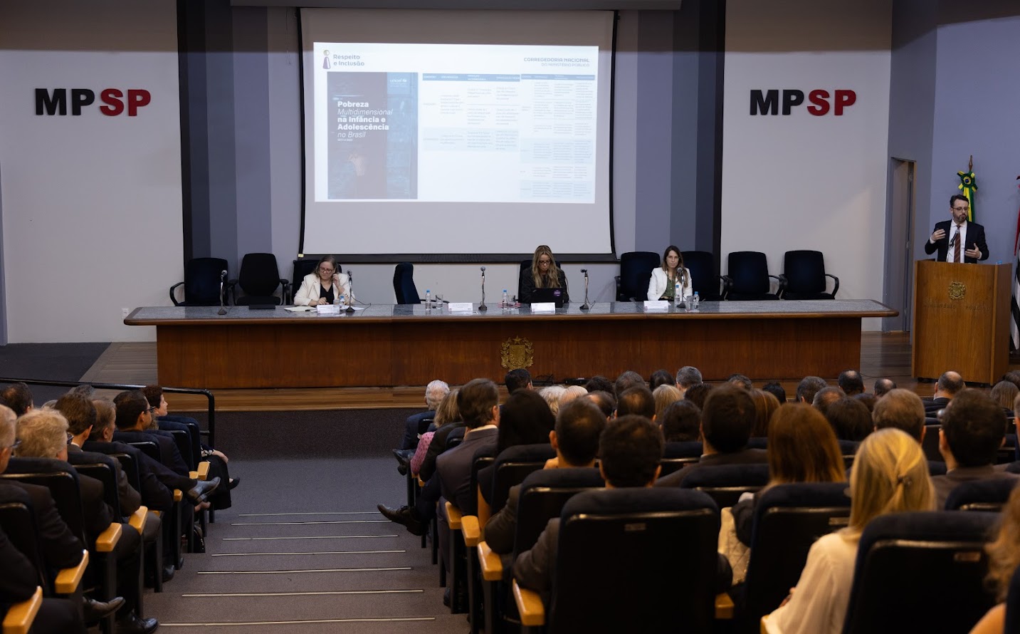 03 11 25 joao luiz botega mp sp