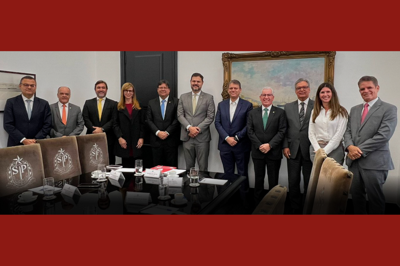 04 11 25 cn governo sp